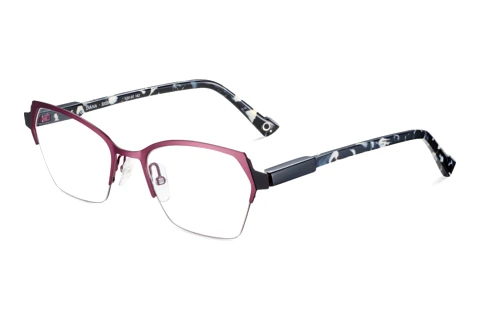 Glasses Etnia Barcelona DIANA BXBK
