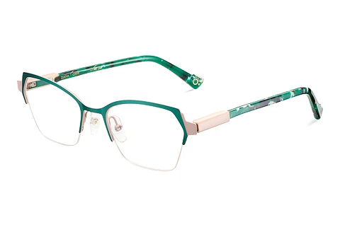 Glasses Etnia Barcelona DIANA GRPK