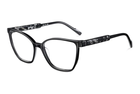 Glasses Etnia Barcelona DIONE BK