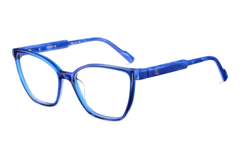 Glasses Etnia Barcelona DIONE BL