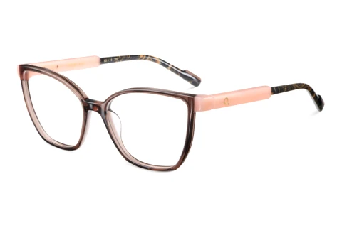 Glasses Etnia Barcelona DIONE BRPK
