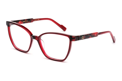 Glasses Etnia Barcelona DIONE BX