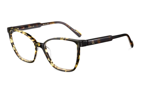 Glasses Etnia Barcelona DIONE HV