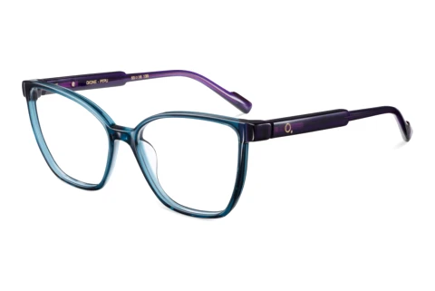 Glasses Etnia Barcelona DIONE PTPU