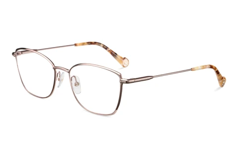 Glasses Etnia Barcelona DORIA PG