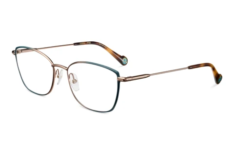 Glasses Etnia Barcelona DORIA PTBZ