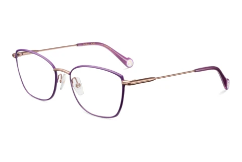Glasses Etnia Barcelona DORIA PUPG