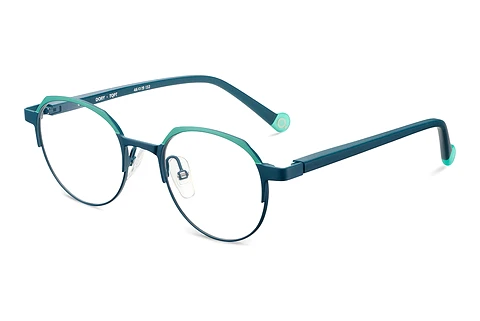 Glasses Etnia Barcelona DORY TQPT