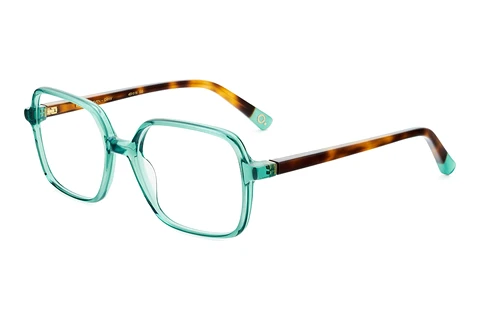 Glasses Etnia Barcelona ELEVEN GRHV