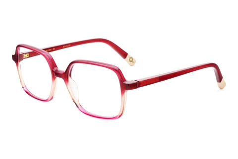Glasses Etnia Barcelona ELEVEN PK