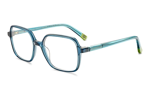 Glasses Etnia Barcelona ELEVEN PTTQ