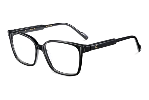 Glasses Etnia Barcelona ELIA BK