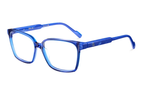 Glasses Etnia Barcelona ELIA BL
