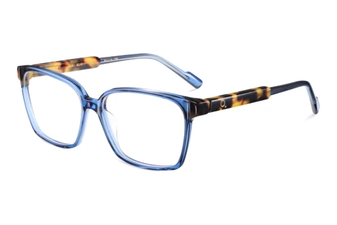 Glasses Etnia Barcelona ELIA BLHV