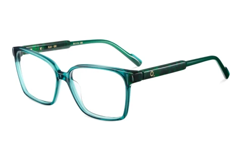 Glasses Etnia Barcelona ELIA GR