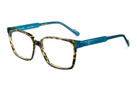 Glasses Etnia Barcelona ELIA HVTQ