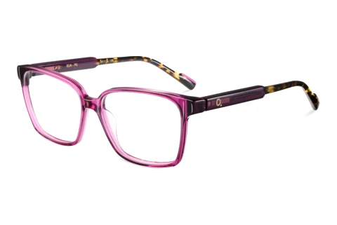 Glasses Etnia Barcelona ELIA PU
