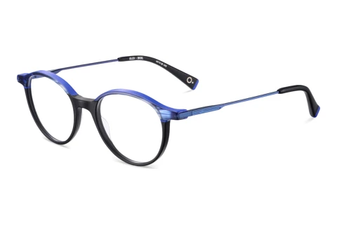 Glasses Etnia Barcelona ELOI BKBL