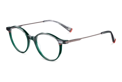 Glasses Etnia Barcelona ELOI DGOG