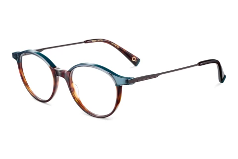 Glasses Etnia Barcelona ELOI HVTQ