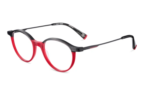 Glasses Etnia Barcelona ELOI RDBK