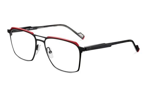 Glasses Etnia Barcelona ENRIC BKRD