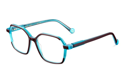 Glasses Etnia Barcelona ERAIKI BXTQ