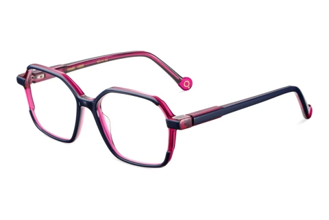 Glasses Etnia Barcelona ERAIKI DBBX