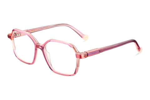 Glasses Etnia Barcelona ERAIKI PKCO