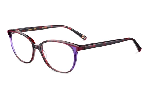 Glasses Etnia Barcelona ERKNER BXPU