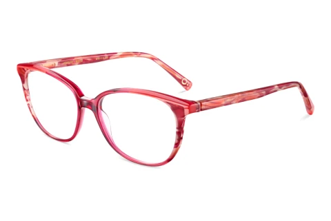 Glasses Etnia Barcelona ERKNER RDCO