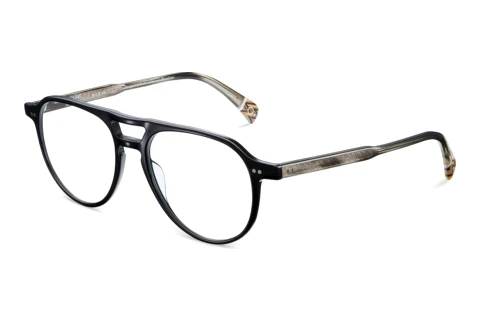 Glasses Etnia Barcelona ES MERCADAL BK