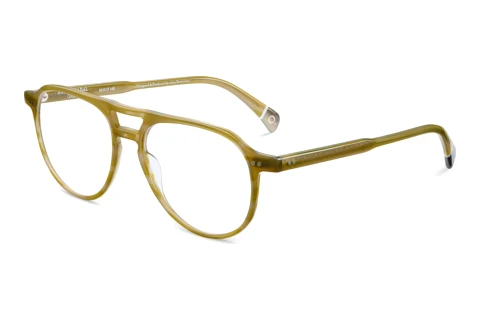 Glasses Etnia Barcelona ES MERCADAL GRBR