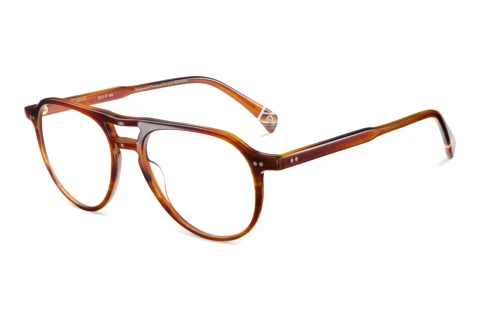 Glasses Etnia Barcelona ES MERCADAL HVRD