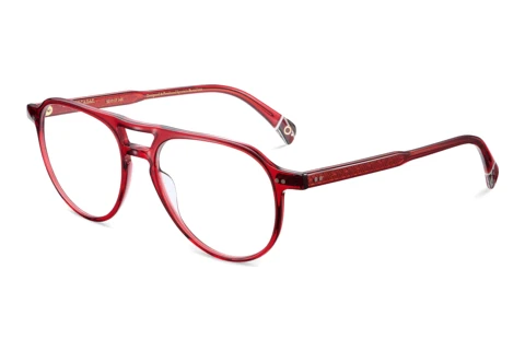 Glasses Etnia Barcelona ES MERCADAL RD