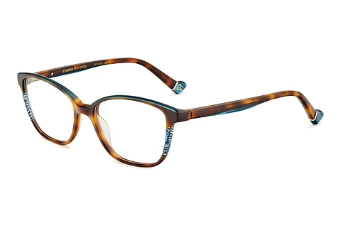 Glasses Etnia Barcelona ETOSHA .P HVBL