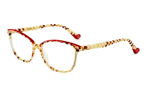 Glasses Etnia Barcelona ETOSHA CH