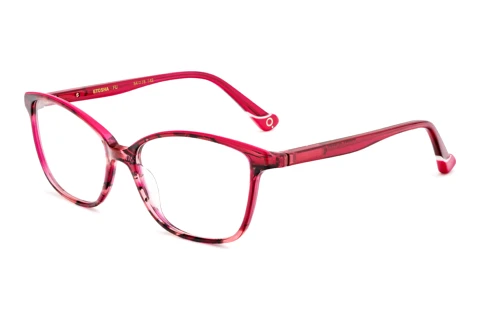 Glasses Etnia Barcelona ETOSHA FU