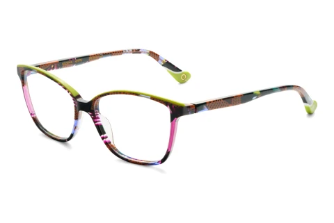 Glasses Etnia Barcelona ETOSHA GRPU