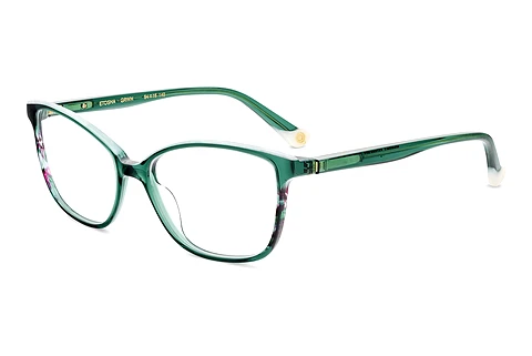 Glasses Etnia Barcelona ETOSHA GRWH