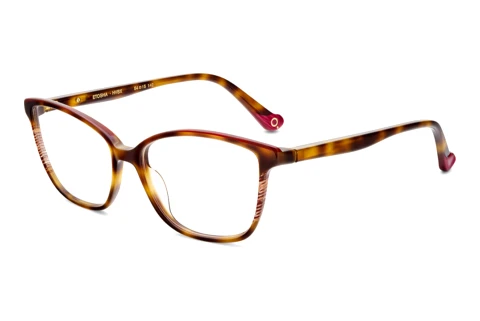 Glasses Etnia Barcelona ETOSHA HVBX
