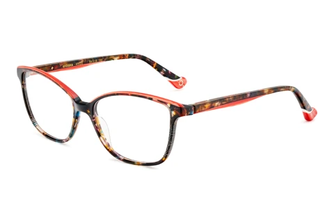 Glasses Etnia Barcelona ETOSHA HVCO
