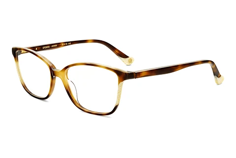 Glasses Etnia Barcelona ETOSHA HVWH