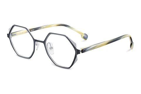 Glasses Etnia Barcelona EVE BKHO