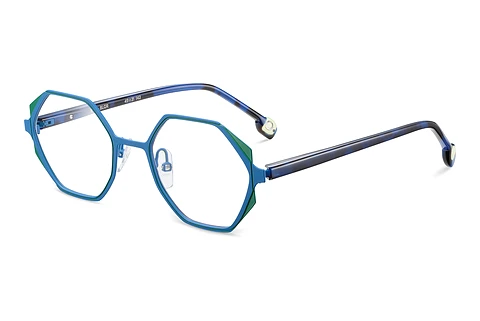 Glasses Etnia Barcelona EVE BLGR