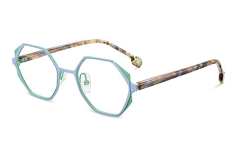 Glasses Etnia Barcelona EVE PUGR