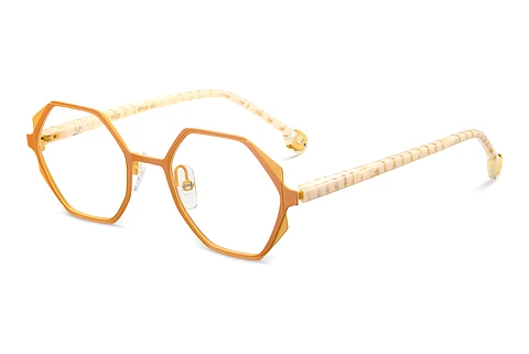 Glasses Etnia Barcelona EVE YWZE