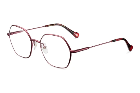Glasses Etnia Barcelona EXEDRA BX
