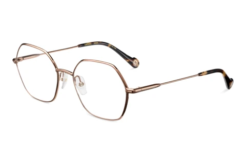 Glasses Etnia Barcelona EXEDRA BZBK