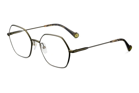 Glasses Etnia Barcelona EXEDRA GR